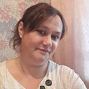 Знакомства: Ольга, 40 лет, Тайынша