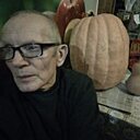 Знакомства: Виктор, 71 год, Белгород