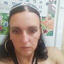 Знакомства: Татьяна, 44 года, Лубны