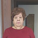 Знакомства: Людмила, 66 лет, Белово