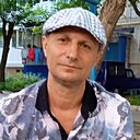 Знакомства: Sasha, 51 год, Кропивницкий