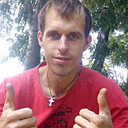 Знакомства: Сергей, 31 год, Киев
