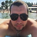 Знакомства: Виталий, 31 год, Гродно