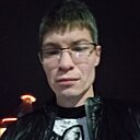 Знакомства: Алексей, 33 года, Улан-Удэ