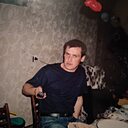 Знакомства: Серый Волк, 51 год, Минск