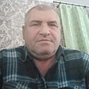 Знакомства: Серджио, 58 лет, Харьков