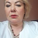 Знакомства: Алена, 58 лет, Пятигорск
