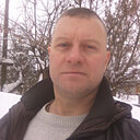 Знакомства: Владимир, 51 год, Торжок