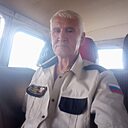 Знакомства: Николай, 69 лет, Майкоп