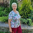 Знакомства: Галина, 62 года, Тамбов