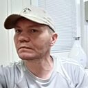Знакомства: Павел, 40 лет, Поронайск
