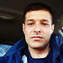 Знакомства: Магомед, 33 года, Оленегорск