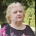 Знакомства: Vera, 64 года, Запорожье