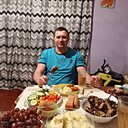Знакомства: Дмитрий, 32 года, Поярково