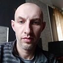 Знакомства: Віталій, 42 года, Тернополь