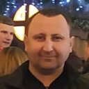 Знакомства: Сергей, 41 год, Киев
