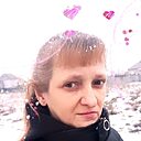 Знакомства: Ольга, 48 лет, Изюм