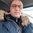 Знакомства: Сергей, 46 лет, Краснозерское
