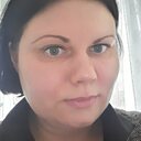 Знакомства: Юлия Смирнова, 43 года, Урень