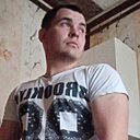 Знакомства: Димас, 26 лет, Рыбинск