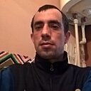 Знакомства: Василь, 34 года, Тячев