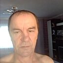 Знакомства: Виктор, 58 лет, Ленинск-Кузнецкий