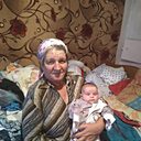 Знакомства: Александра, 67 лет, Кореновск