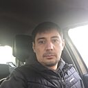 Знакомства: Антон, 44 года, Москва