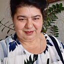 Знакомства: Валентина, 62 года, Жезказган