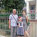 Знакомства: Александр, 61 год, Крымск