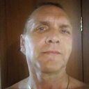 Знакомства: Дмитрий, 53 года, Канск