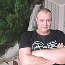 Знакомства: Алексей, 53 года, Курган