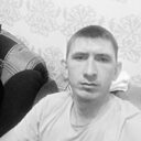 Знакомства: Дмитрий, 32 года, Мыски