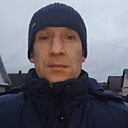 Знакомства: Сергей, 44 года, Октябрьский
