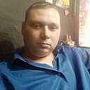 Знакомства: Алексей, 37 лет, Усть-Лабинск
