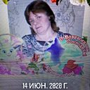 Знакомства: Людмила, 57 лет, Заводоуковск