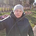 Знакомства: Марина, 48 лет, Кременчуг