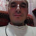 Знакомства: Михаил, 37 лет, Перевальск