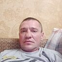 Знакомства: Пётр, 44 года, Санкт-Петербург