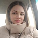 Знакомства: Ирина, 31 год, Каменец-Подольский