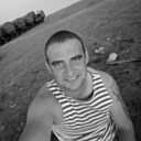Знакомства: Антон, 29 лет, Каневская