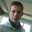 Знакомства: Андрей, 24 года, Тольятти