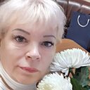 Знакомства: Нади, 62 года, Ханты-Мансийск