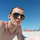 Знакомства: Сергей, 32 года, Черняховск