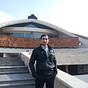 Знакомства: Yg, 26 лет, Ереван