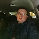 Знакомства: Алекс, 47 лет, Москва