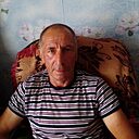 Знакомства: Алексей, 59 лет, Курагино