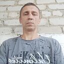 Знакомства: Евгений, 45 лет, Эртиль