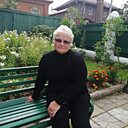 Знакомства: Ирина, 63 года, Анапа