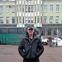 Знакомства: Юрий, 45 лет, Санкт-Петербург